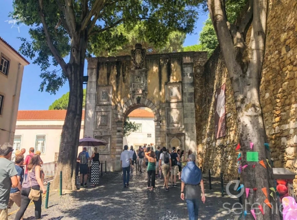 Prédio para Venda em Santa Maria Maior Foto 2