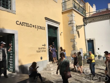 Prédio para Venda em Santa Maria Maior