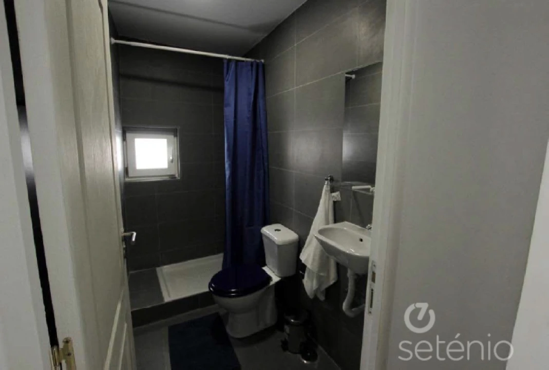 Prédio para Venda em Santa Maria Maior Foto 7