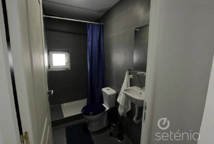 Prédio para Venda em Santa Maria Maior Foto 7