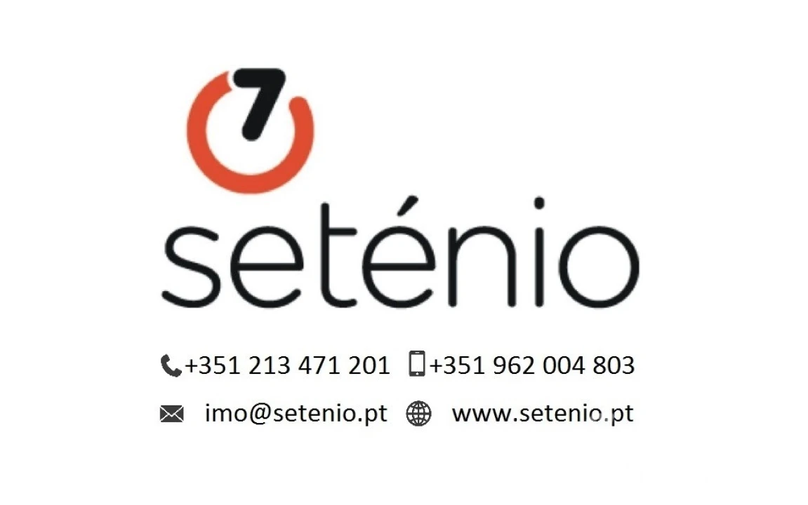 Apartamento T1 para Venda em Santa Maria Maior Foto 28