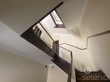 Apartamento T1 para Venda em Estrela