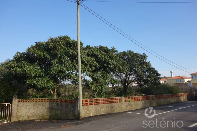 Terreno para Venda em Algueirão-Mem Martins Foto 11