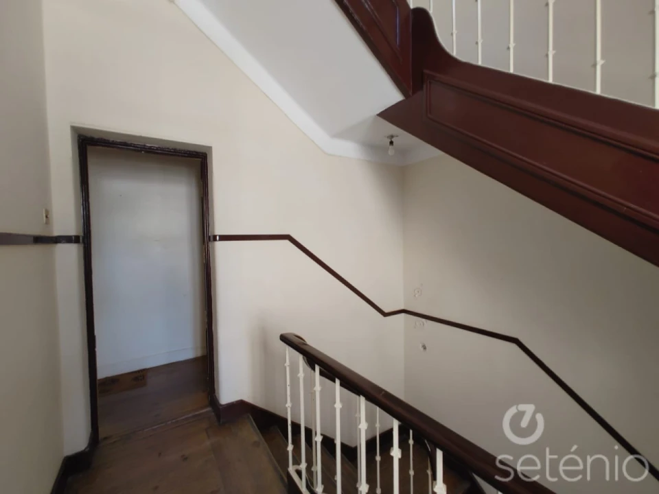 Apartamento T2 para Venda em Estrela Foto 13