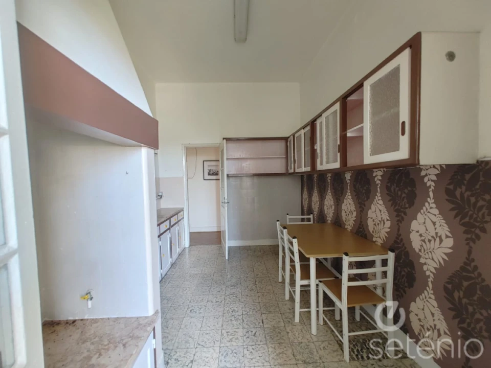 Apartamento T2 para Venda em Estrela Foto 9