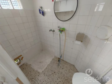 Apartamento T2 para Venda em Estrela