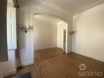 Apartamento T2 para Venda em Estrela