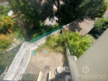 Apartamento T2 para Venda em Estrela