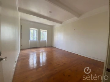 Apartamento T2 para Venda em Estrela