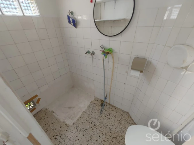 Apartamento T2 para Venda em Estrela Foto 6