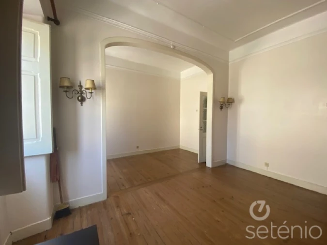 Apartamento T2 para Venda em Estrela Foto 12