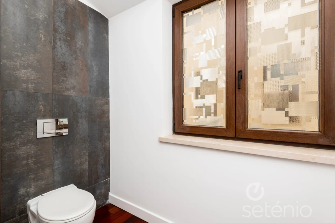 Apartamento T4 para Venda em Avenidas Novas Foto 14