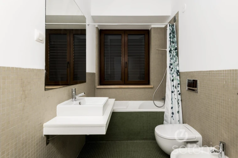 Apartamento T4 para Venda em Avenidas Novas Foto 16