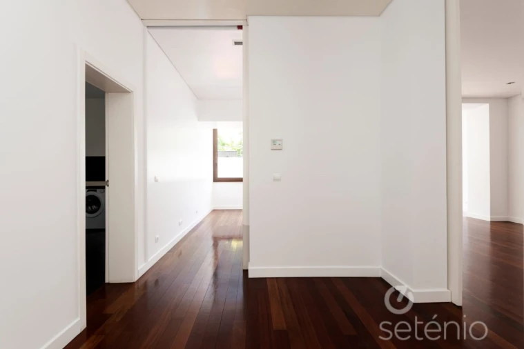 Apartamento T4 para Venda em Avenidas Novas Foto 5