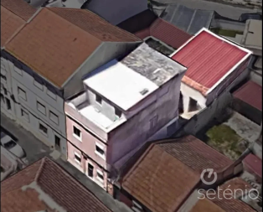 Prédio para Venda em Campolide Foto 1