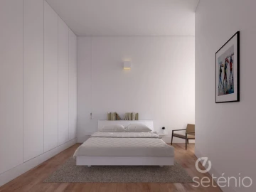 Prédio para Venda em Santa Maria Maior