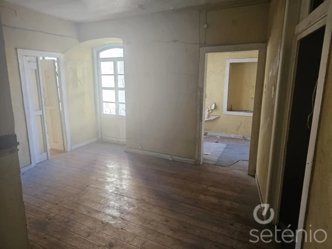 Prédio para Venda em Santa Maria Maior Foto 3