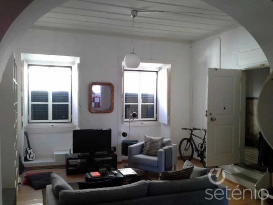 Prédio para Venda em São Vicente Foto 8