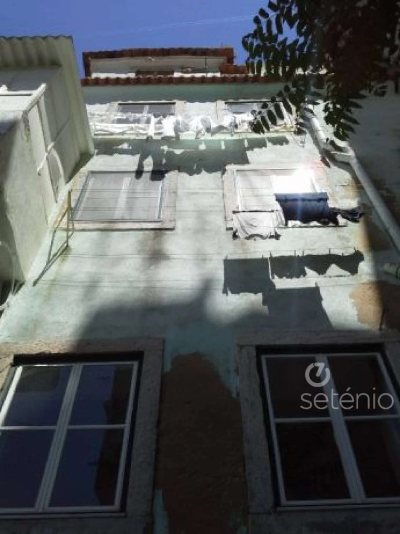 Prédio para Venda em São Vicente Foto 15