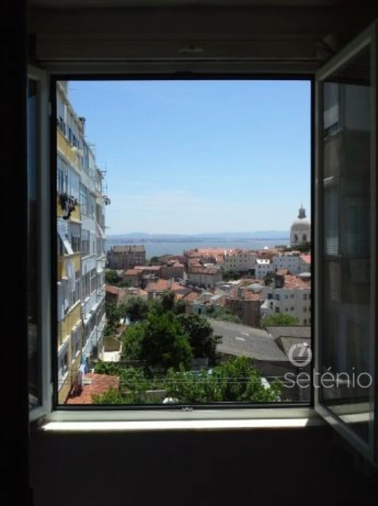 Prédio para Venda em São Vicente Foto 17