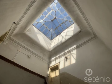 Prédio para Venda em São Vicente