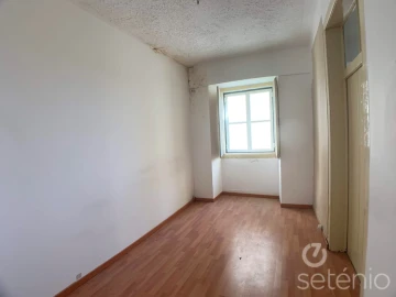 Prédio para Venda em São Vicente