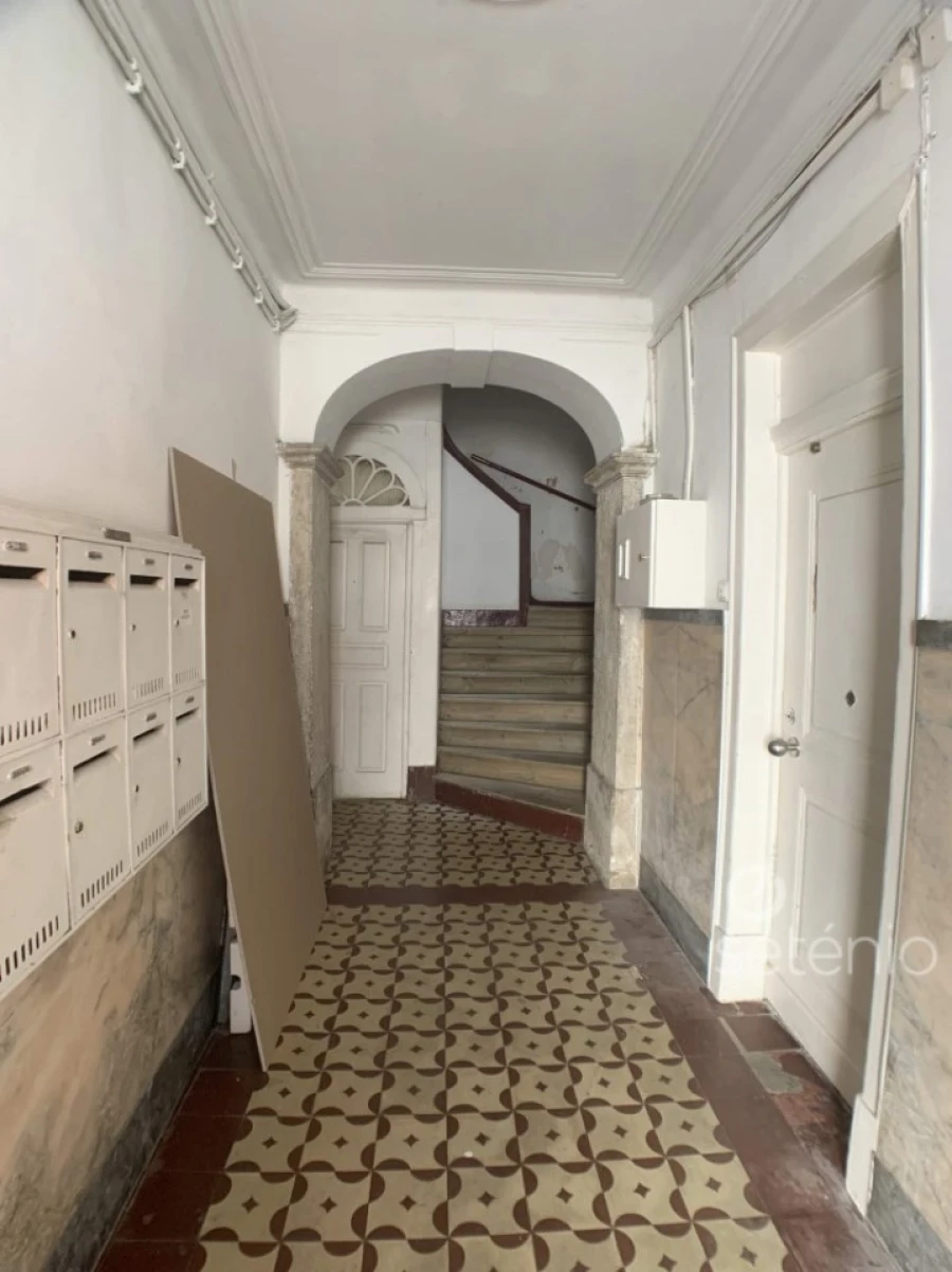 Prédio para Venda em São Vicente Foto 5