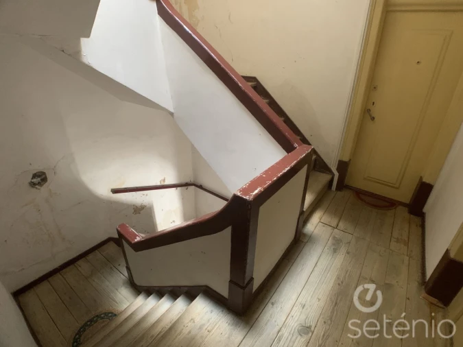 Prédio para Venda em São Vicente Foto 7