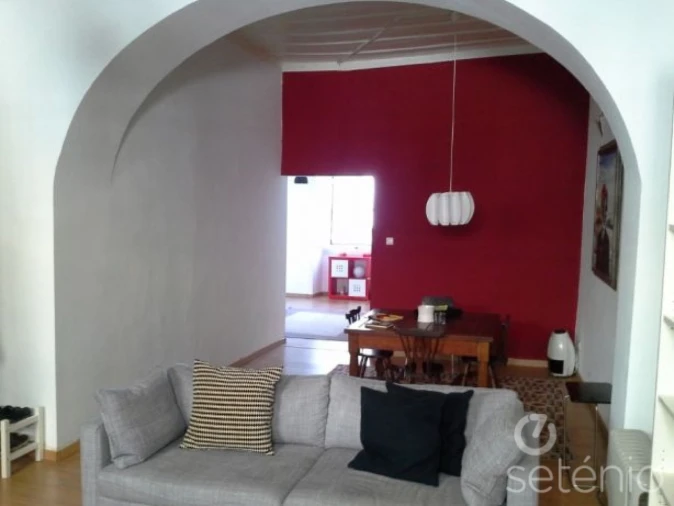 Prédio para Venda em São Vicente Foto 9