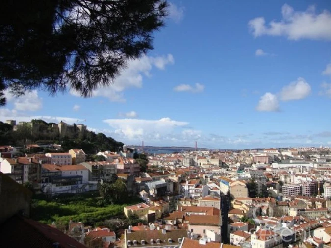 Prédio para Venda em São Vicente Foto 19
