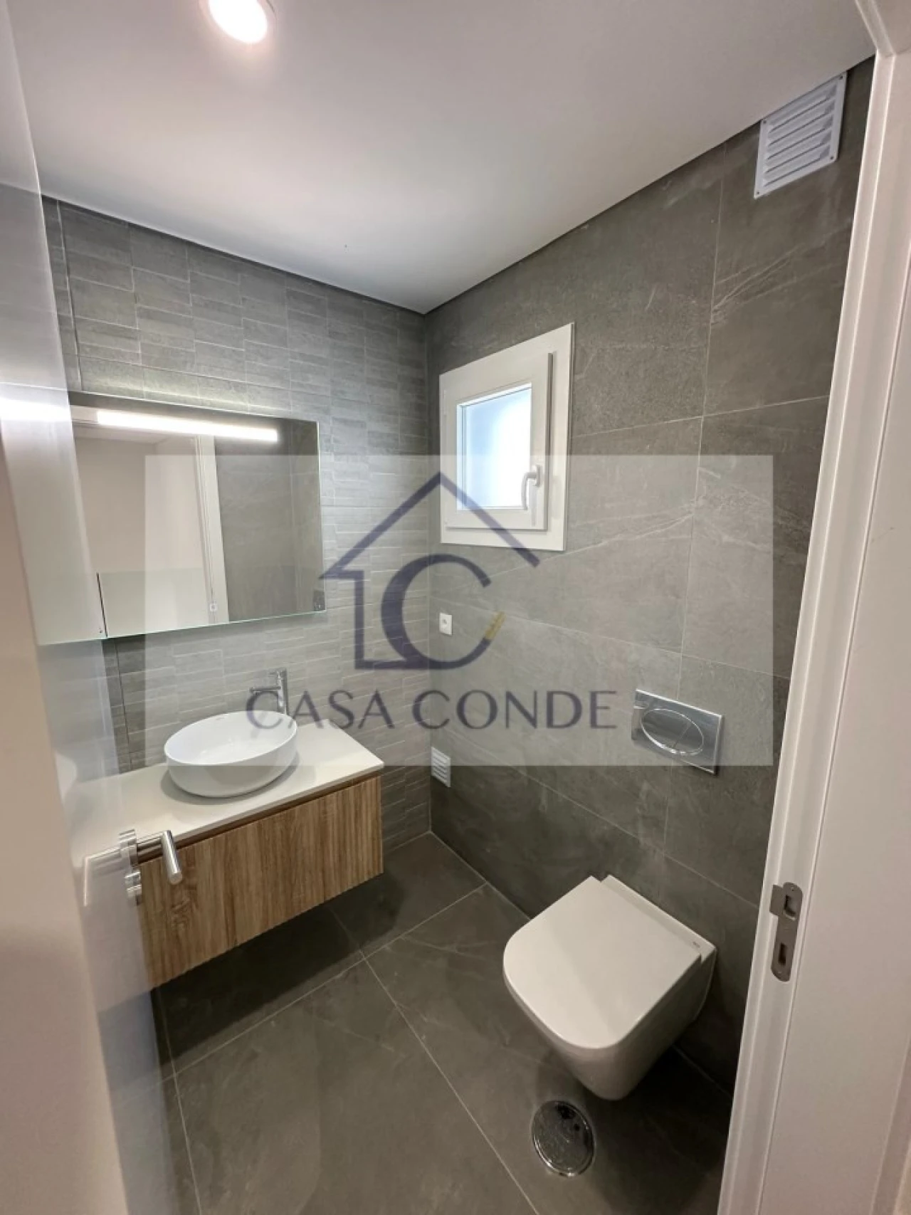 Moradia T4 para Venda em Fernao Ferro Foto 10