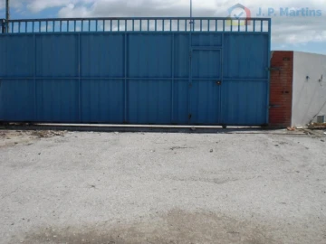 Terreno para Venda em Montijo e Afonsoeiro