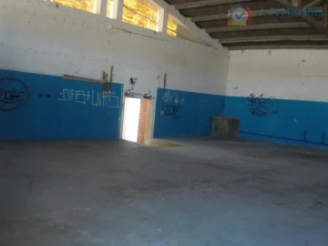 Terreno para Venda em Montijo e Afonsoeiro