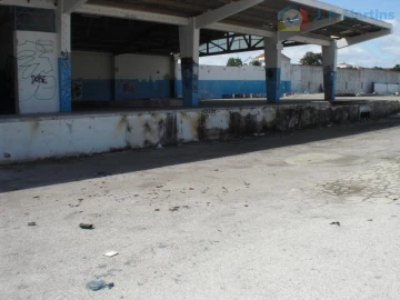 Terreno para Venda em Montijo e Afonsoeiro