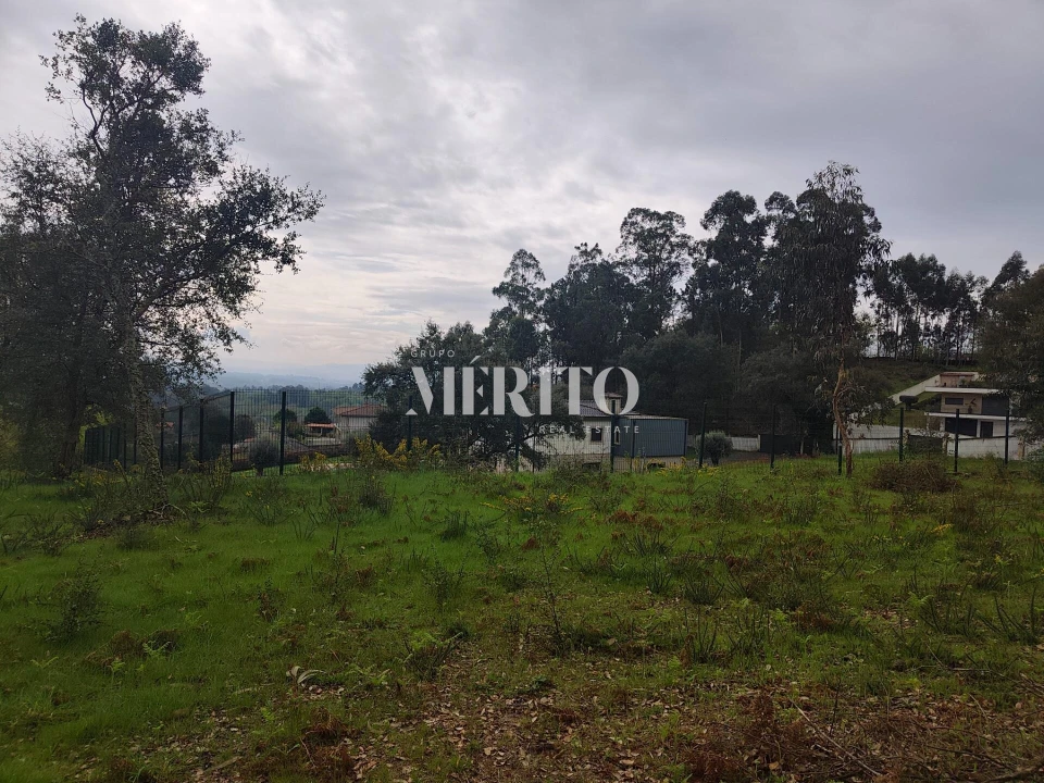 Terreno para Venda em Turiz Foto 2