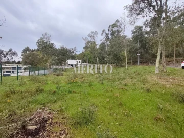 Terreno para Venda em Turiz
