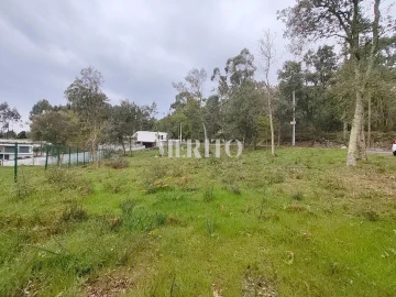 Terreno para Venda em Turiz