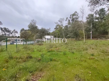 Terreno para Venda em Turiz