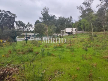 Terreno para Venda em Turiz