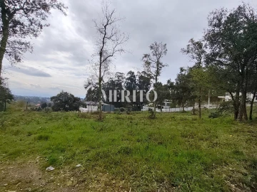 Terreno para Venda em Turiz