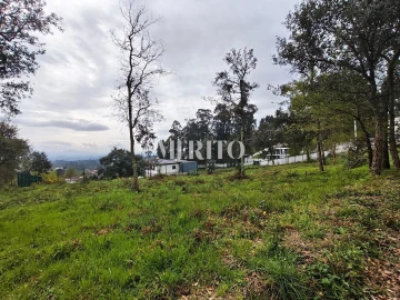 Terreno para Venda em Turiz