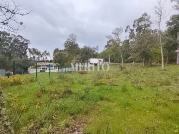 Terreno para Venda em Turiz