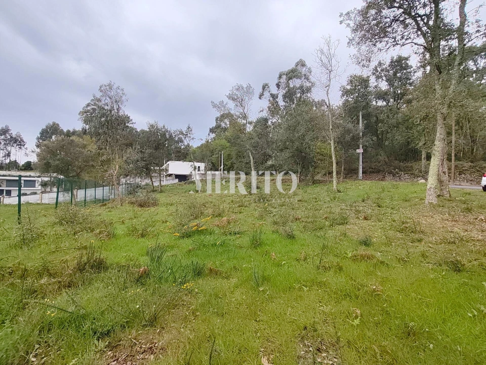 Terreno para Venda em Turiz Foto 7
