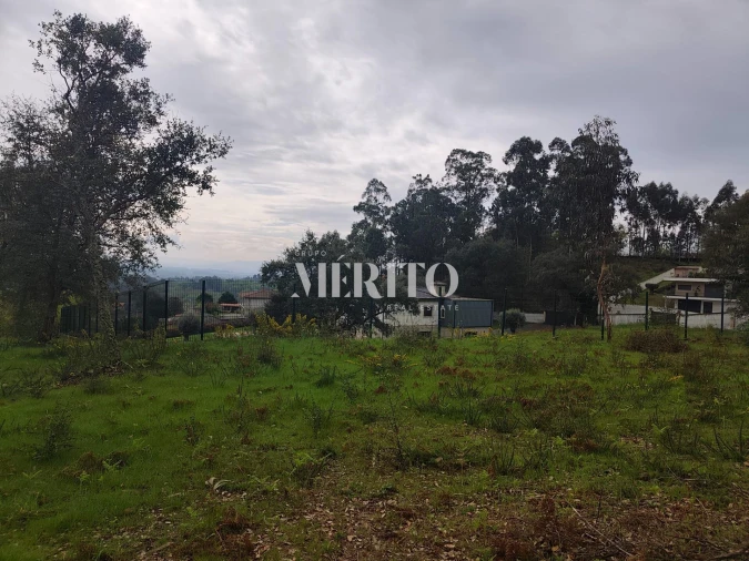 Terreno para Venda em Turiz Foto 2