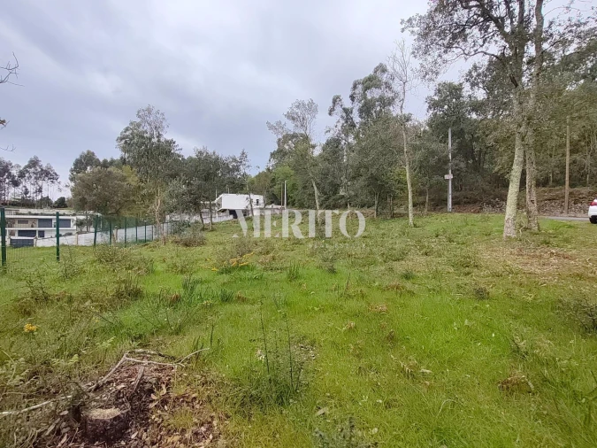 Terreno para Venda em Turiz Foto 6
