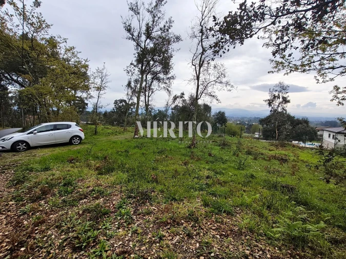 Terreno para Venda em Turiz Foto 5