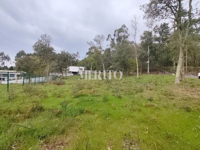Terreno para Venda em Turiz Foto 7
