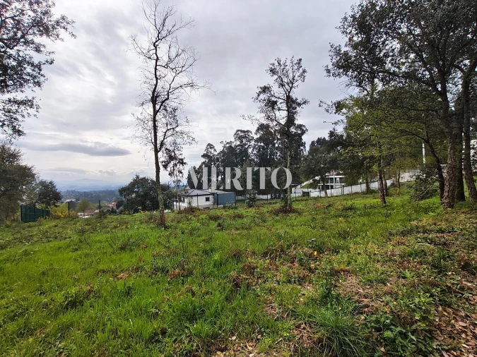 Terreno para Venda em Turiz Foto 9