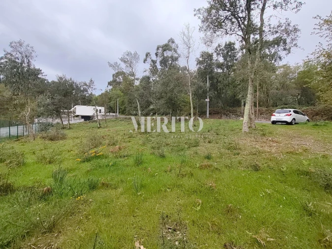 Terreno para Venda em Turiz Foto 8