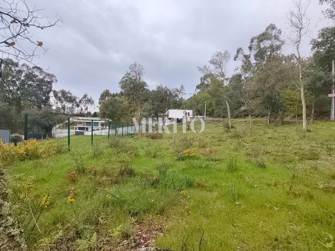 Terreno para Venda em Turiz Foto 11